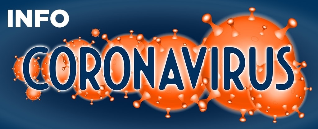 coronavirus 1024 3f2d9