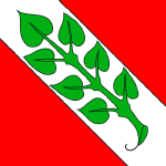 stemma Rossa
